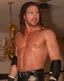 John Morrison (wrestler)