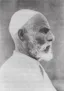 Omar al-Mukhtar
