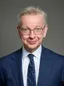 Michael Gove