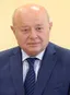 Mikhail Fradkov