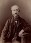 Edmond Becquerel