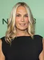 Molly Sims