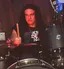 Vinny Appice