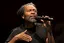 Bobby McFerrin