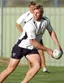 Glenn Morrison (rugby league)
