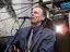 John Hiatt