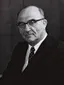Levi Eshkol