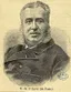 Jules Bernard Luys