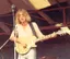 Kevin Ayers