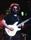 Jerry Garcia