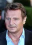 Liam Neeson