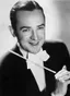 Jimmy Dorsey
