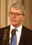 John Major