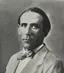 Emil Julius Gumbel