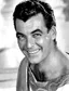 Rory Calhoun