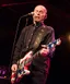 Wayne Kramer