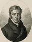 Pierre Louis Dulong