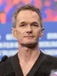 Neil Patrick Harris