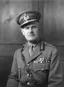 Archibald Wavell, 1st Earl Wavell