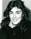 Laura Branigan