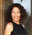 Lisa Edelstein