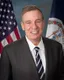 Mark Warner