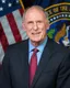 Dan Coats