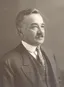 Milton S. Hershey