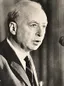Hans Morgenthau