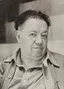 Diego Rivera