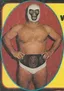 Mr. Wrestling II