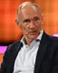 Tim Berners-Lee