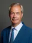 Nigel Farage