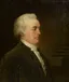 John Rutledge
