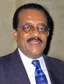 Johnnie Cochran