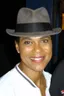 Pauline Black