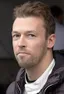 Daniil Kvyat