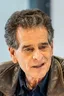 Dean Kamen