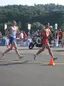 Wang Zhen (race walker)