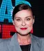 Lisa Stansfield