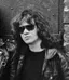 Tommy Ramone