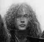 Mike Starr (musician)