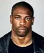 Lawrence Phillips