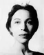 Maria Tallchief