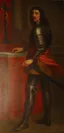 William I, Count of Burgundy