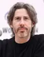 Jason Reitman
