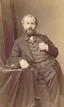 Charles Gounod