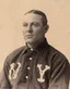 Jack O'Connor (catcher)