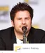 James Roday Rodriguez
