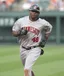 Torii Hunter